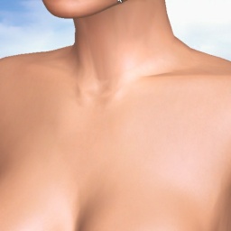 play virtual sex games with mate  hot shemale Anaxxxx, 