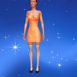 free 3D sex game adventures with homosexual brute girl Krysia, europe, i am new here so likes and gifts are strongly recommended :)