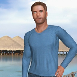 try virtual 3D sex with heterosexual lovesick boy AzzJazz, Hey :), keen to meet kind friendly people for descriptive fun ;) 