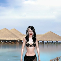 best sim sex game online with bisexual erotomanic shemale Anara, uk, just trying to make my way in the world.