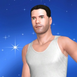 play virtual sex games with mate heterosexual erotomanic boy Ivan_74, 