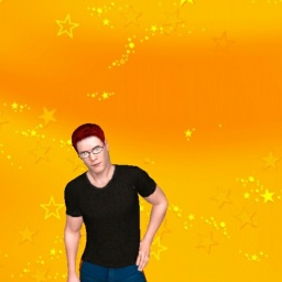 see  amorous boy Gasparin, mexico,  while playing porn game online