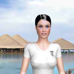 best sim sex game online with bisexual bugger shemale Rodrgoedessa, Brazil, Aprendendo., casal que esta jogando junto, pela primeira vez.