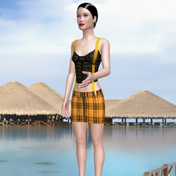 enjoy virtual sex games with mates like heterosexual garrulous girl Lilsissyboi, uk, hi im new