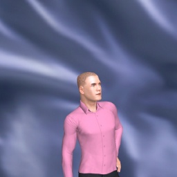 see heterosexual lush boy MatthyBR, Brazil,  while playing porn game online