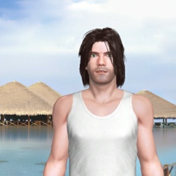 Check out heterosexual sexy boy SirPeppe, England,  if you want to oparticipate in sexgame MMORPG