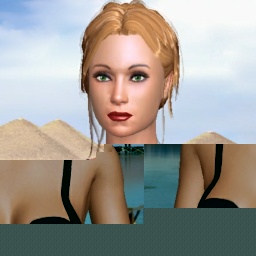 virtual sex and dating with people like  hot shemale Sima88, 