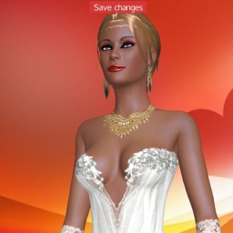 try virtual 3D sex with bisexual amatory girl Lovely_wife, Mammmminas daughter, i am the daughter of the most wonderful mommy mammminaa