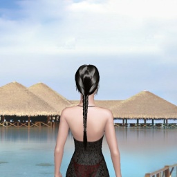 virtual sex game playing w. single girls like heterosexual pleasant girl Lisa95_, gifts:)