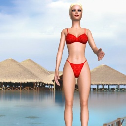 free cybersex experience with homosexual erotomanic shemale Alyssa_D, Earth, 