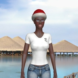 virtual sex and dating with people like bisexual brute shemale Bigbussy, ur mum, 