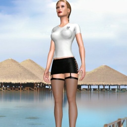 Check out heterosexual talky shemale Abbie27UK, UK, just looking for a bit of fun  :) if you want to oparticipate in sexgame MMORPG