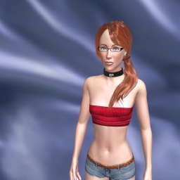 adults like heterosexual loquacious shemale Lilmodel, Shemale, hi my name is cindy im 90lbs hehehehe :) play AChat online sex games