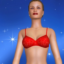 see bisexual passionate shemale Stephx, Aus,  while playing porn game online