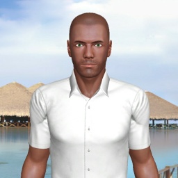 for 3D virtual sex game, join and contact heterosexual virile boy Billbaroud, FRANCE, 