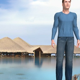 play virtual sex games with mate  hot boy Jake66, 