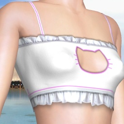 adults like heterosexual narcissist girl CutieLili, colds and quickies allowed play AChat online sex games