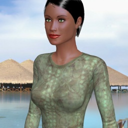 Check out  hot girl SexySarah26, UK,  if you want to oparticipate in sexgame MMORPG