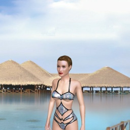 play virtual sex games with mate bisexual emotional girl Sabinedb, B, leuke vrouw