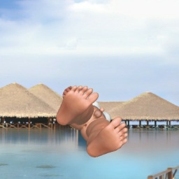 multiplayer virtual sex game player heterosexual narcissist shemale Jenny, 