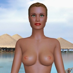 sexgame online for adults like homosexual hot shemale Mira120, 