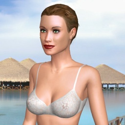 Check out heterosexual erotomanic girl Iopjkl,  if you want to oparticipate in sexgame MMORPG