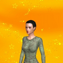 best sim sex game online with bisexual lusty shemale WMMWshanti, wrestling, Rp only!, https:discord.ggtcszserr7n