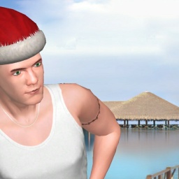 for 3D virtual sex game, join and contact bisexual fiend boy Skrutka1488, Pashino, 