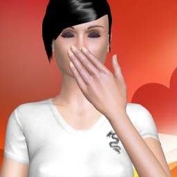 connect and play virtual 3D sex with heterosexual narcissist girl Candy_Love_, Prostitute, i am prostitute(rol)