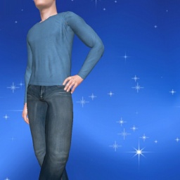 virtual sex game playing w. single girls like bisexual sex maniac boy Rafa_BR, Brasil, 
