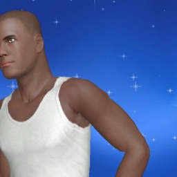 adults enjoying 3D sex games like  nymphomaniac boy Black_daddy2, bahamas, 