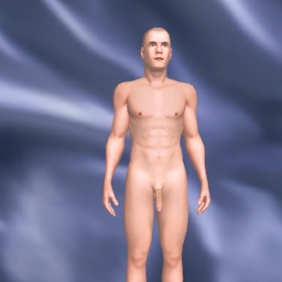 play online virtual sex game with member heterosexual romantic boy GerCog, Russia, 