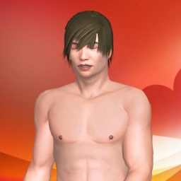 sexgame online for adults like  hot boy Ritchardoo, 
