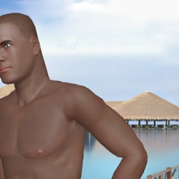 free cybersex experience with  hot boy Tyronelamar2, 
