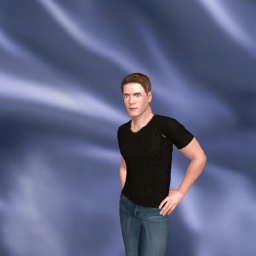 sexgame online for adults like heterosexual erotomanic boy Velajuel, 