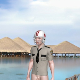 play virtual sex games with mate  hot boy MethDick, 