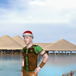 multiplayer virtual sex game player  hot boy HOLYFUCKSHIT, 