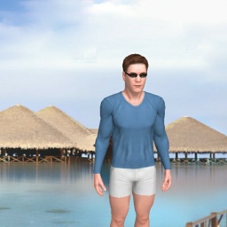 partner heterosexual sentimental boy Csquared,  for adult online game playing