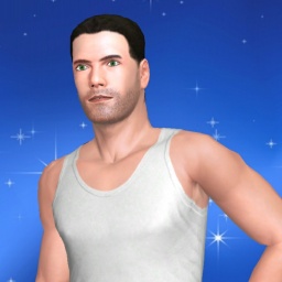 hot online porn game player heterosexual narcissist boy Ivan_75, 