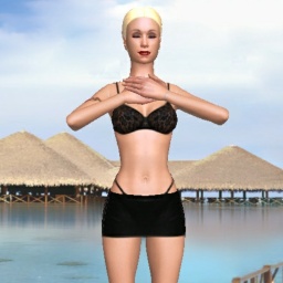 adults like homosexual narcissist shemale Maia32, Chata, so me chame se for algo interessante!!! play AChat online sex games