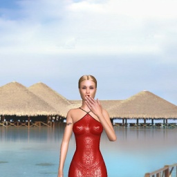 hot online porn game player bisexual lustful girl Amarinth, UK, your helping to pay the rent.