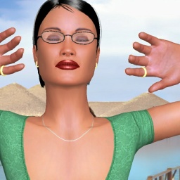hot online porn game player bisexual passionate girl Lolipoom, South America, looking thesome. 
