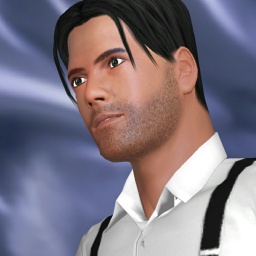 try virtual 3D sex with heterosexual hot boy Emptyxoffeex, 