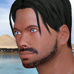 Check out bisexual passionate boy Satyricon, Spain,  if you want to oparticipate in sexgame MMORPG
