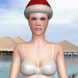 adults like homosexual sex maniac girl Daddy95, ?, ? play AChat online sex games