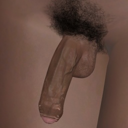 for 3D virtual sex game, join and contact  hot boy AlexxNego, Brasil, i like very dirty