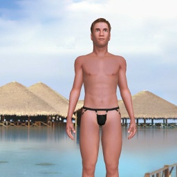 partner bisexual fiend boy Lilfucktoybo,  for adult online game playing