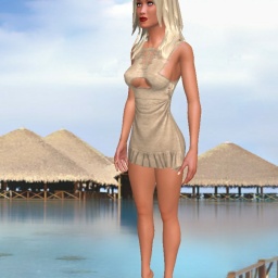virtual sex game playing w. single girls like heterosexual brute girl Sandramxo, Serbia Austria, 60+ with big:), married ....i like sex with old men 60+