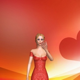 hot online porn game player heterosexual narcissist girl Ellie2730, 