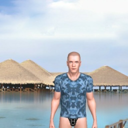 adults like heterosexual sex maniac boy Daddy_Duncan, Horny af, an horny old man looking for a hottie to call me daddy! play AChat online sex games